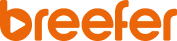 Breefer Logo
